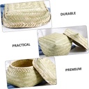 pretyzoom-1pc-woven-bread-storage-basket-4.jpg