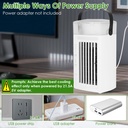 kocaso-portable-air-conditioners-4-in-1--6.jpg