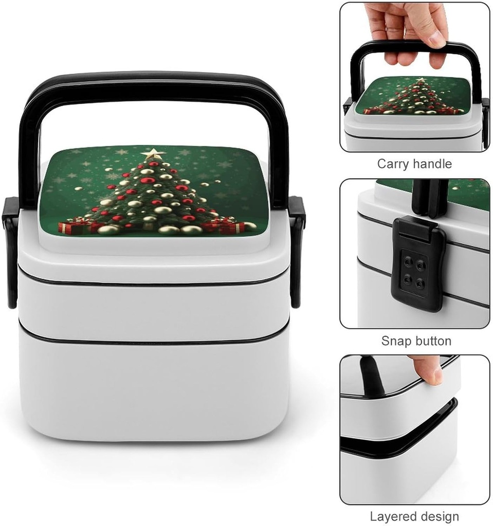 round-ball-christmas-tree-bento-box-adul-5.jpg