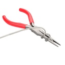 dykes-needle-nose-pliers-extra-long-need-5.jpg