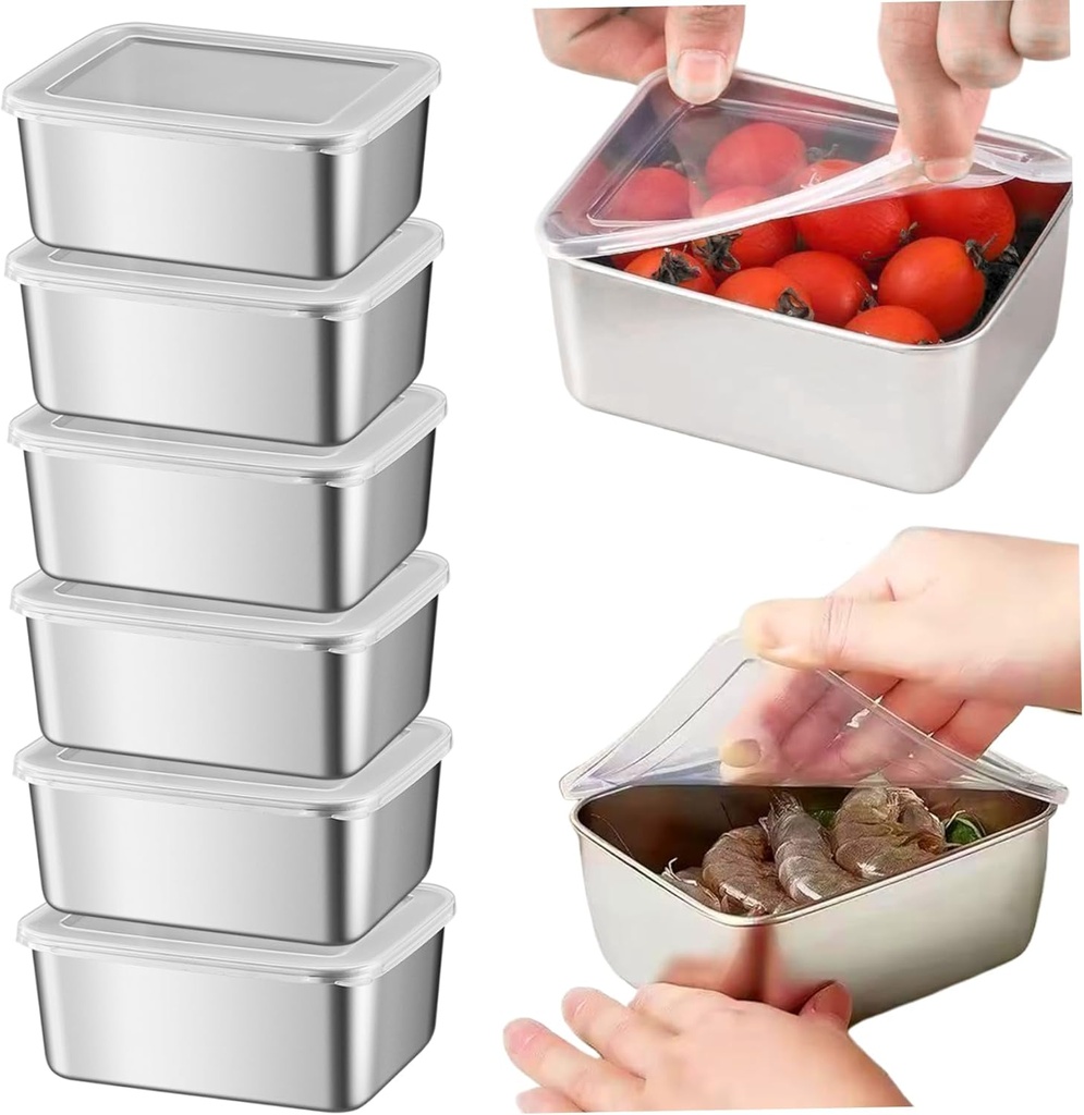6pcs-stainless-steel-food-containers-wit-3.jpg