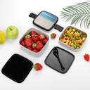 bento-lunch-box-for-women-lunch-containe-3.jpg