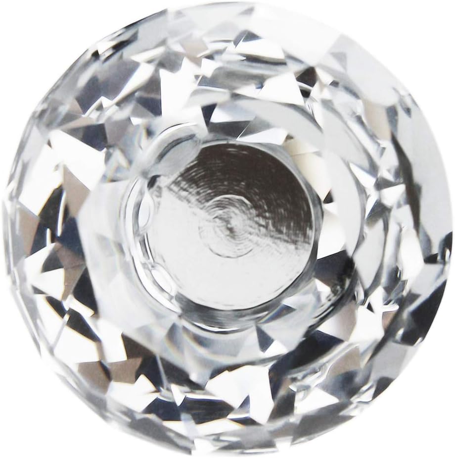 crystal-glass-cabinet-knobs-30mm-diamond-4.jpg
