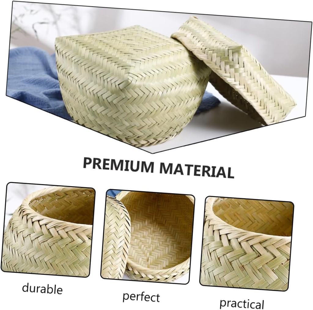 pretyzoom-1pc-woven-bread-storage-basket-5.jpg