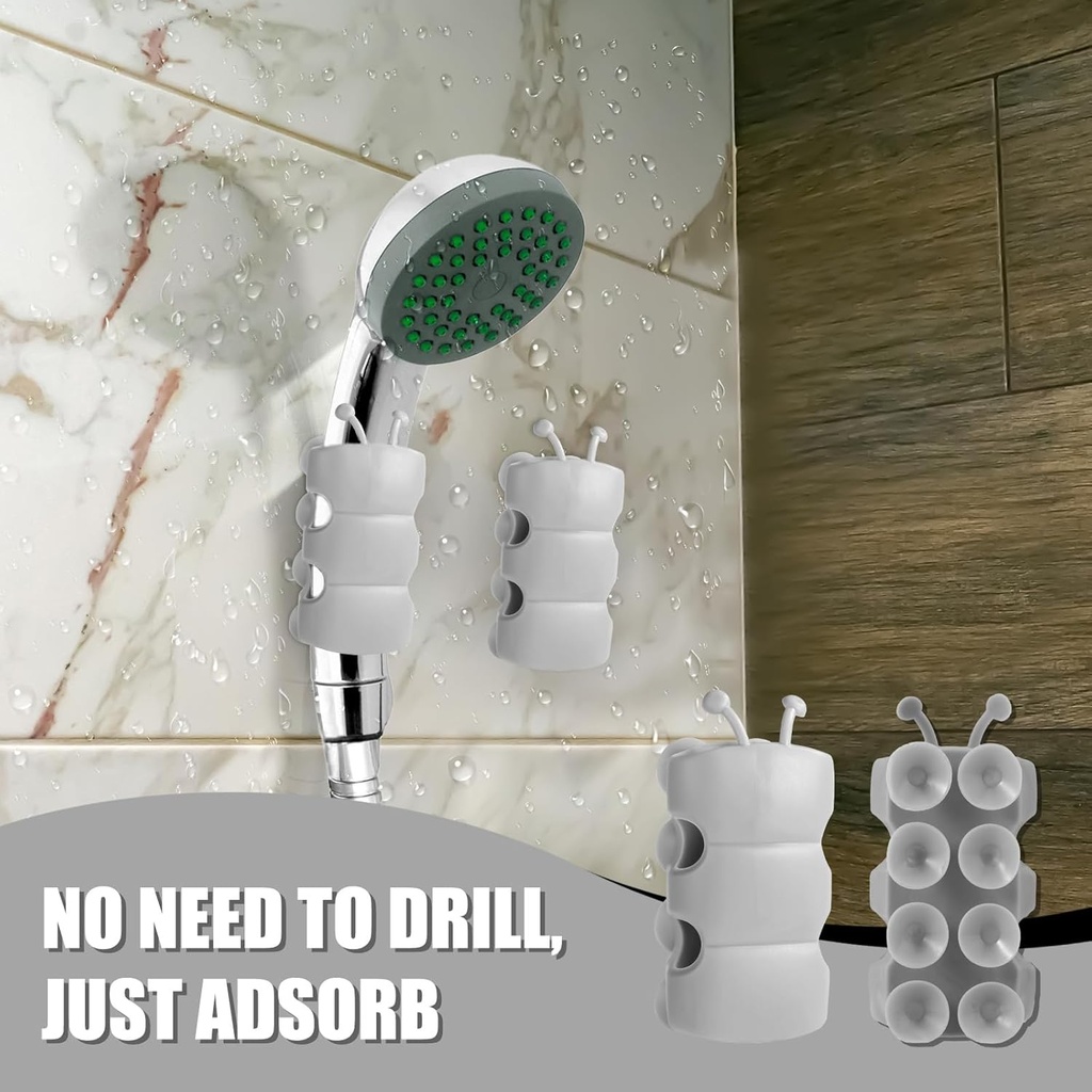4pcs-silicone-shower-head-holder-movable-3.jpg