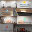 motion-sensor-under-cabinet-lights-magne-6.jpg