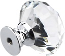 crystal-glass-cabinet-knobs-30mm-diamond-5.jpg