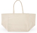 twine-living-canvas-grocery-tote-heavy-d-6.jpg