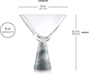 qualia-marble-cute-martini-glasses-set-o-3.jpg