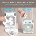 portable-mini-air-cooler-3-in-1-cooling--6.jpg
