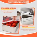 6pcs-stainless-steel-food-containers-wit-5.jpg