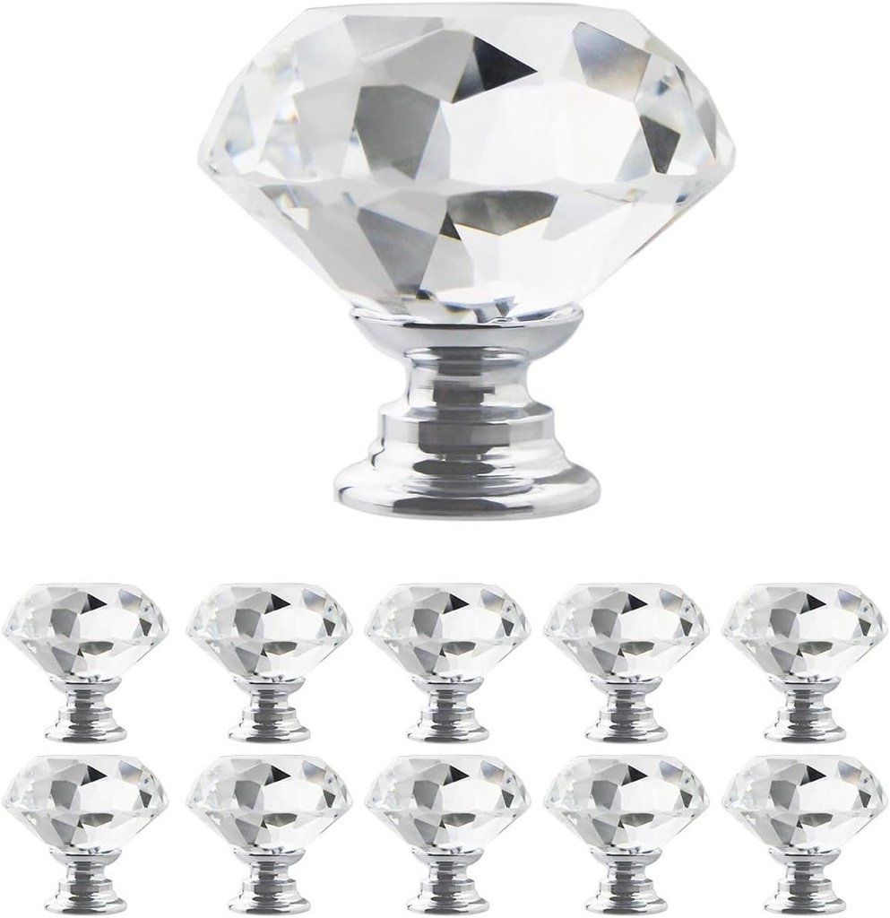 crystal-glass-cabinet-knobs-30mm-diamond-6.jpg