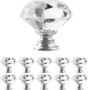 crystal-glass-cabinet-knobs-30mm-diamond-6.jpg