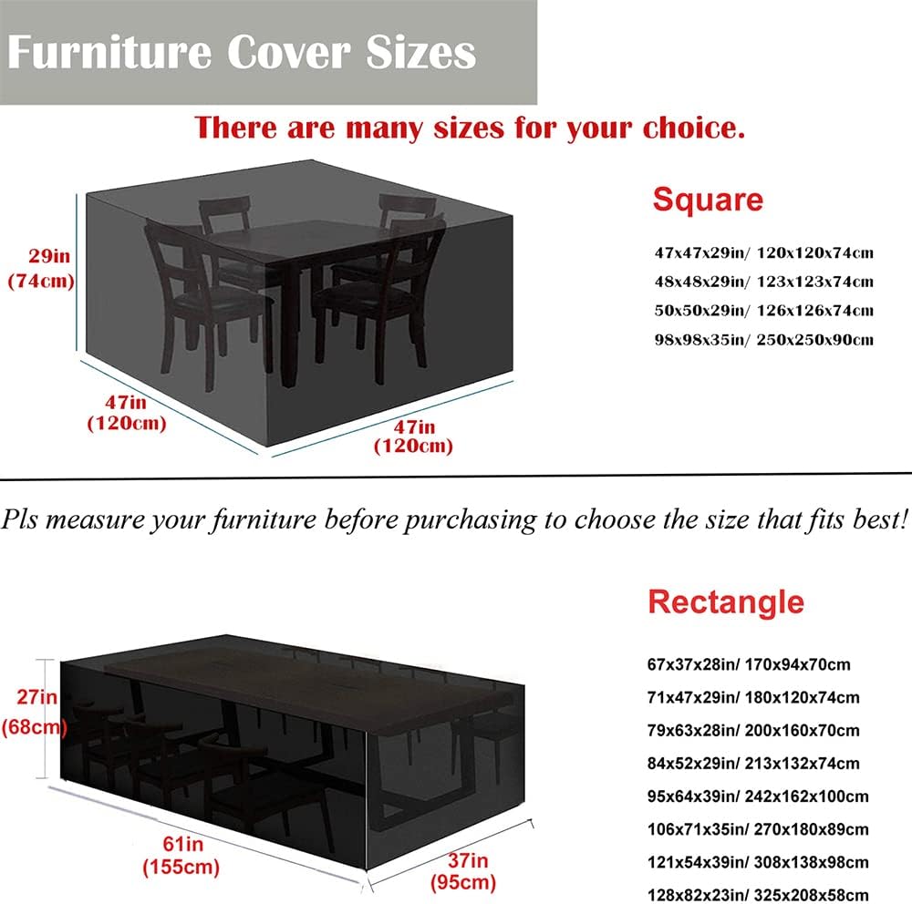 patio-table-furniture-set-covers-square--2.jpg