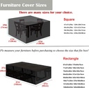 patio-table-furniture-set-covers-square--2.jpg