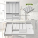bamboo-kitchen-silverware-drawer-organiz-6.jpg