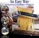 nuvantee-pasta-maker-with-7-adjustable-t-5.jpg