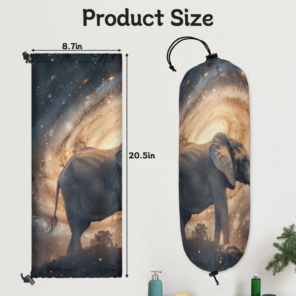 galaxy-african-elephant-plastic-bag-hold-2.jpg