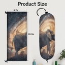 galaxy-african-elephant-plastic-bag-hold-2.jpg