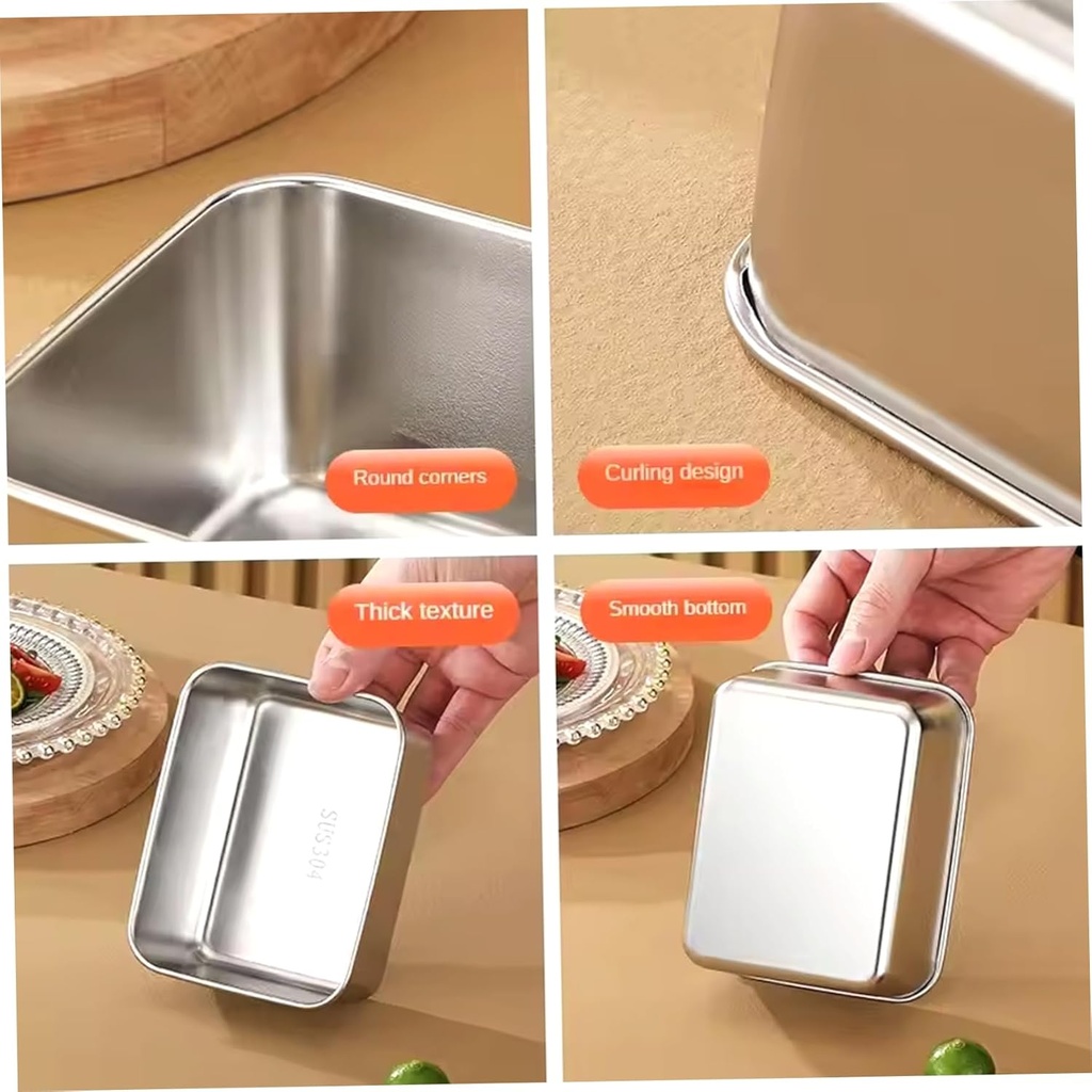 6pcs-stainless-steel-food-containers-wit-6.jpg