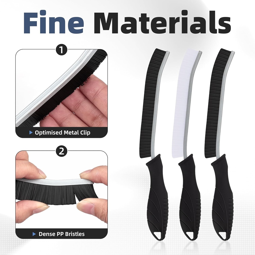 hard-bristle-crevice-cleaning-brush---cl-4.jpg