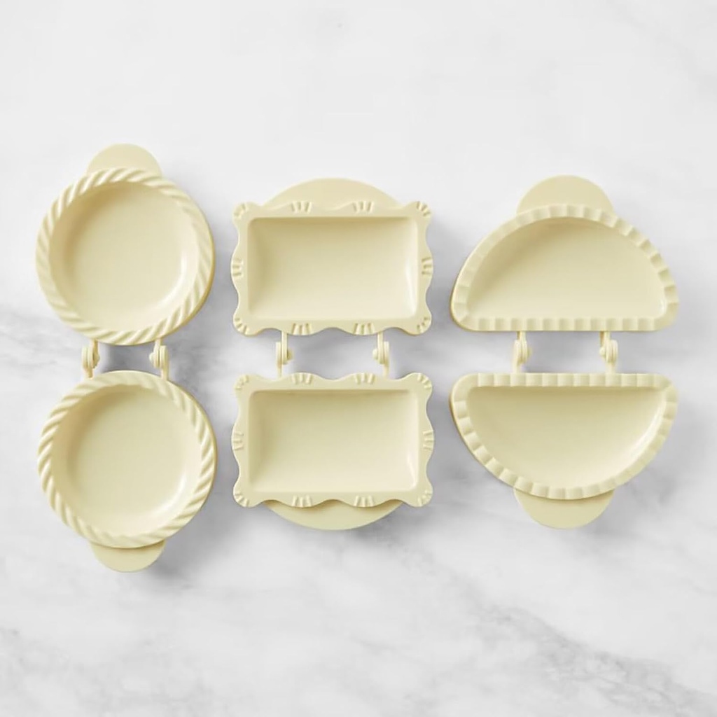 3pcs-dough-presser-pocket-pie-molds-part-5.jpg