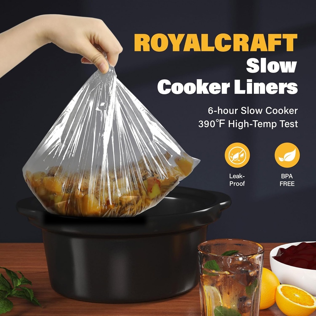 sunvivi-slow-cooker-liners-disposable-co-2.jpg
