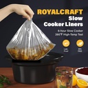 sunvivi-slow-cooker-liners-disposable-co-2.jpg