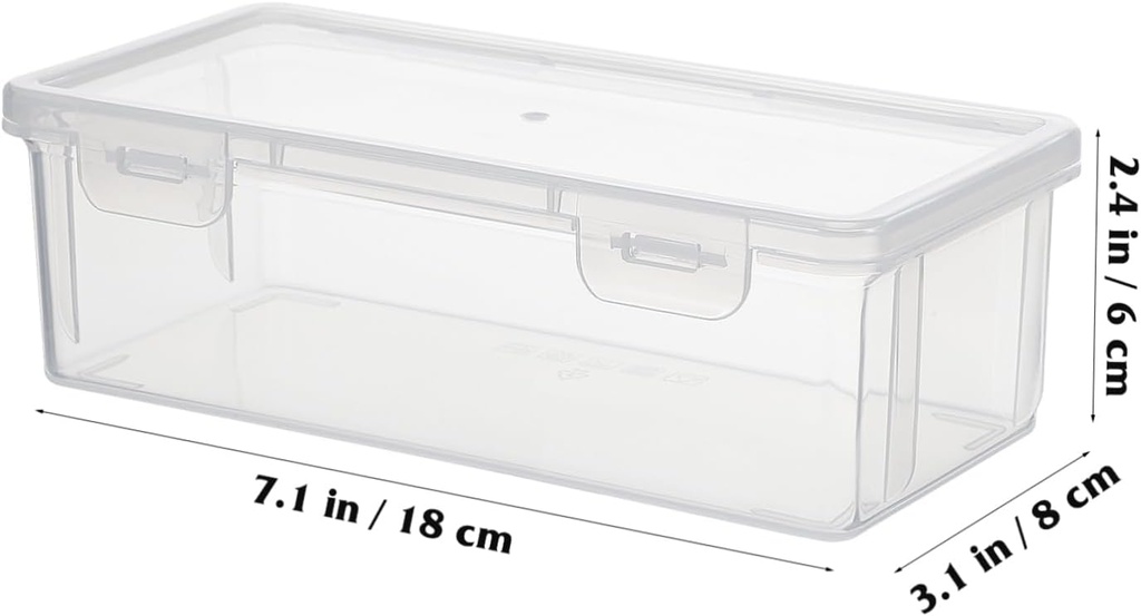 garneck-2pcs-transparent-bread-box-mediu-6.jpg
