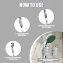 4pcs-silicone-shower-head-holder-movable-5.jpg