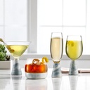 qualia-marble-cute-martini-glasses-set-o-5.jpg