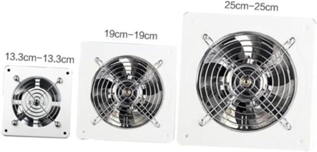 tehaux-kitchen-exhaust-fan-ventilation-f-2.jpg
