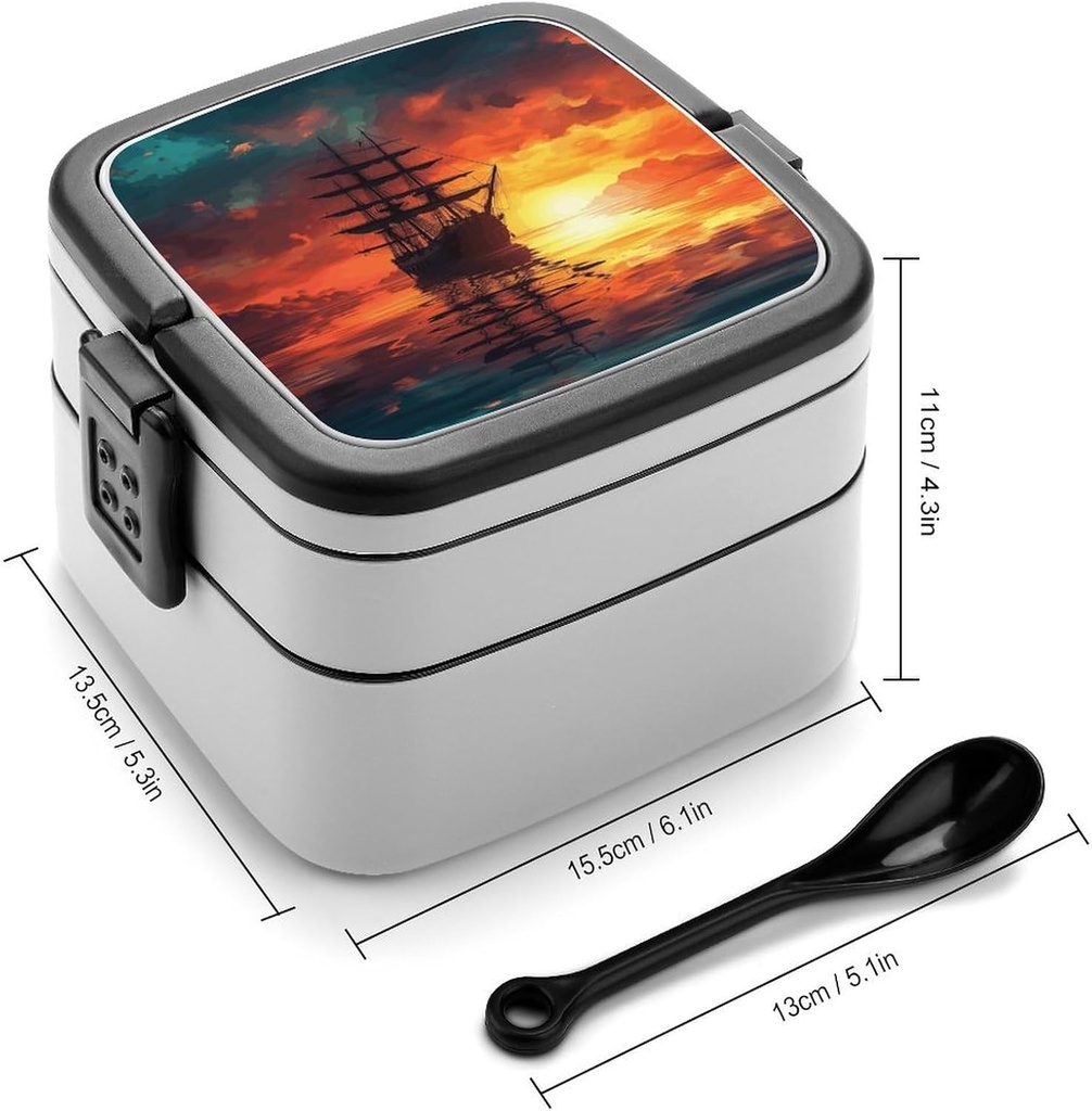 adult-double-layer-bento-box-a-sailing-b-2.jpg