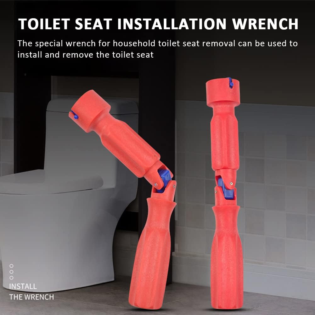 toilet-seat-tightening-tool-universal-to-6.jpg
