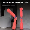 toilet-seat-tightening-tool-universal-to-6.jpg