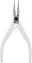 lindstrom-7890-supreme-long-nose-plier-2.jpg