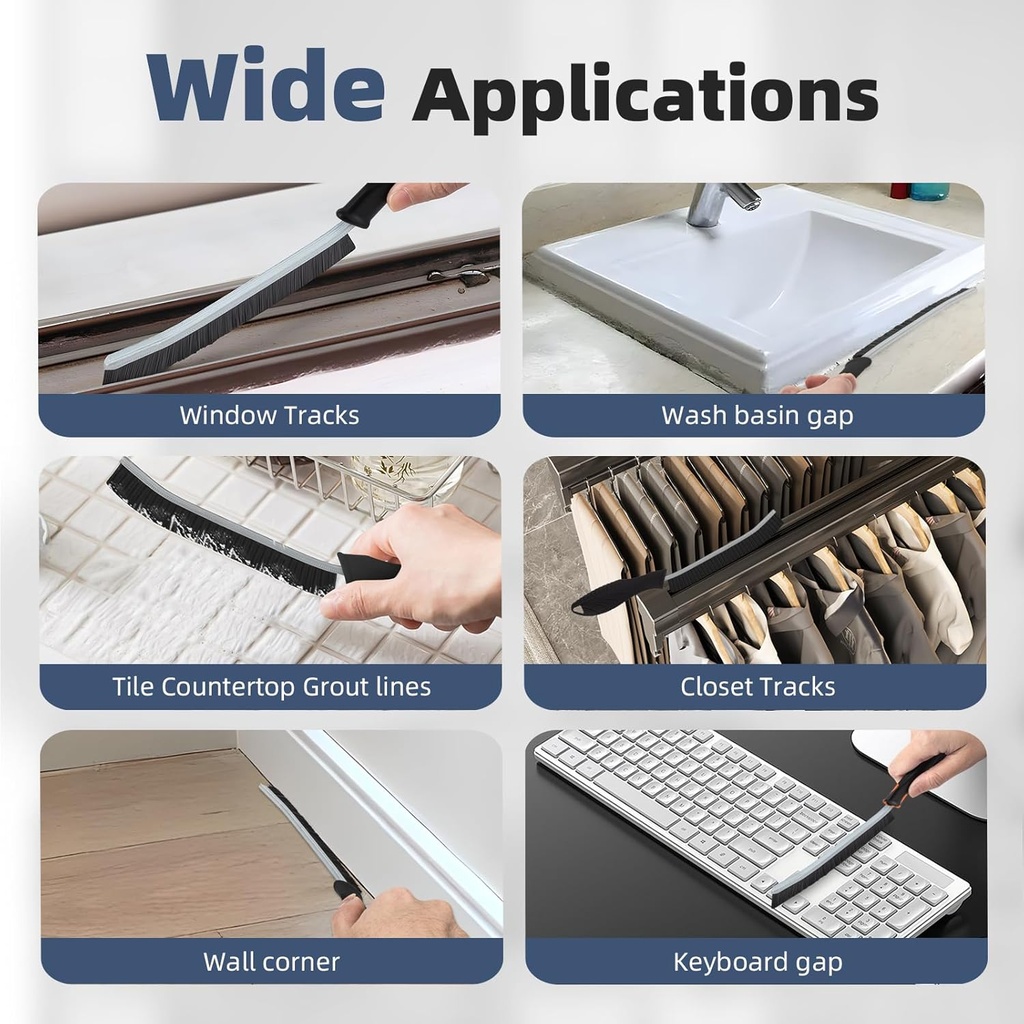 hard-bristle-crevice-cleaning-brush---cl-6.jpg