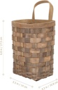 woven-storage-baskets-wood-woven-flower--2.jpg