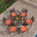 purple-leaf-patio-dining-set-cast-alumin-2.jpg