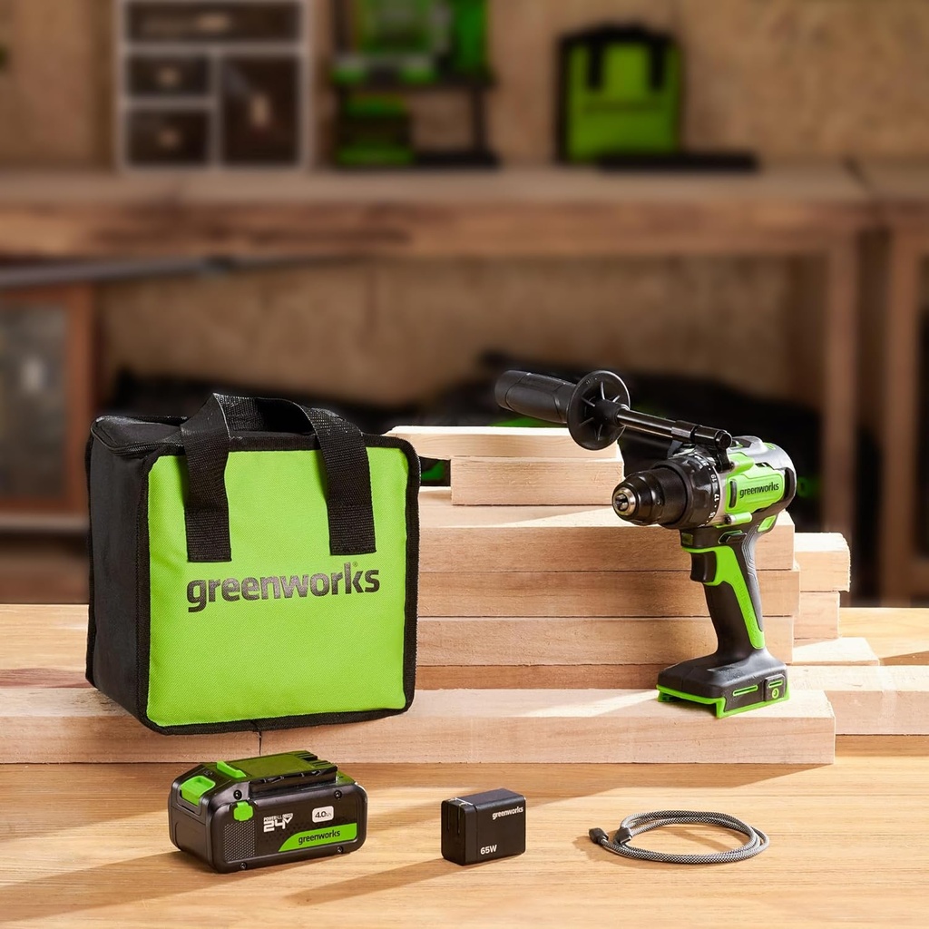 greenworks-24v-cordless-brushless-800-in-3.jpg