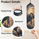 galaxy-african-elephant-plastic-bag-hold-5.jpg