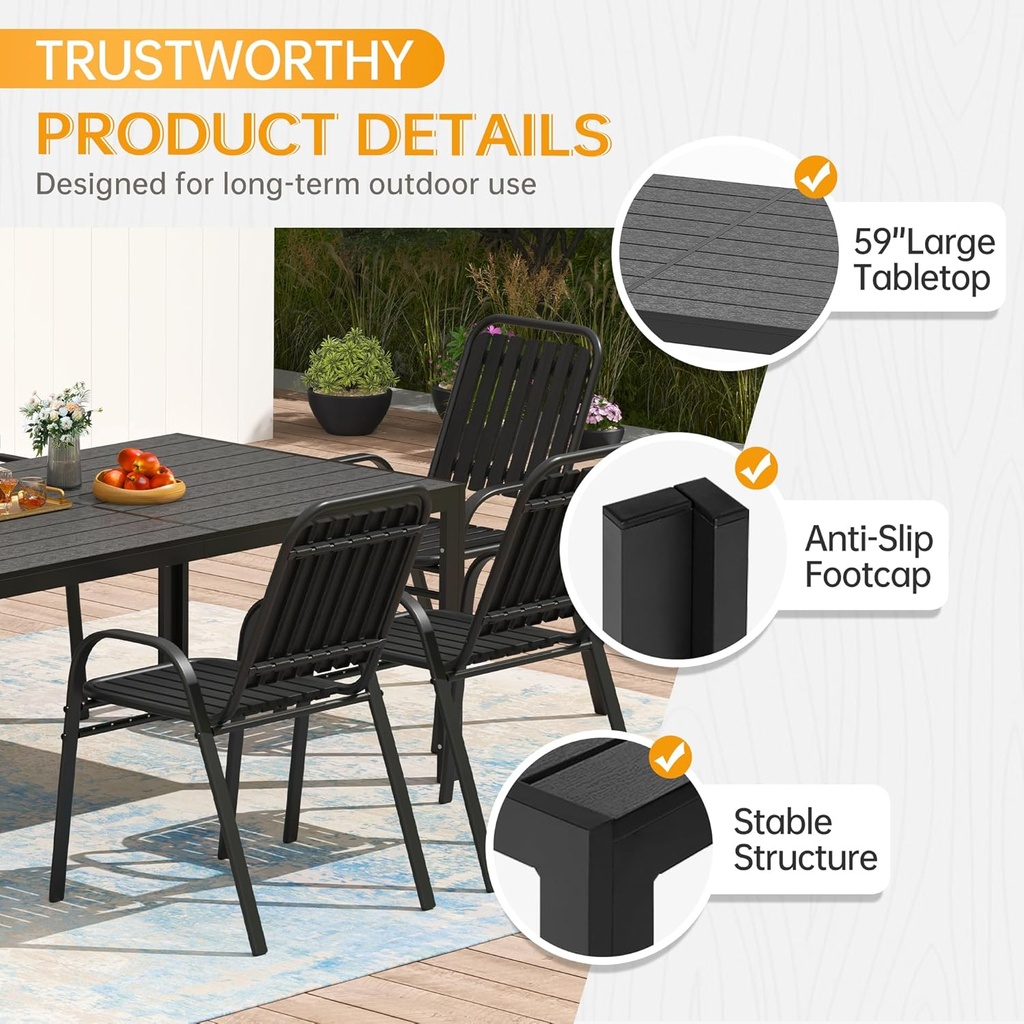 pizzello-7-piece-outdoor-patio-dining-se-3.jpg