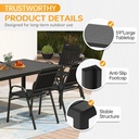pizzello-7-piece-outdoor-patio-dining-se-3.jpg
