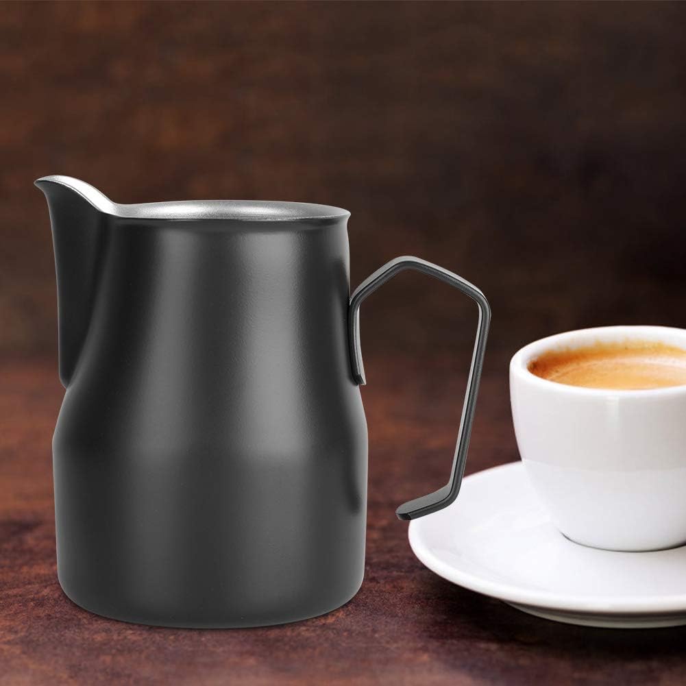 500ml-stainless-steel-milk-frothing-cup--3.jpg