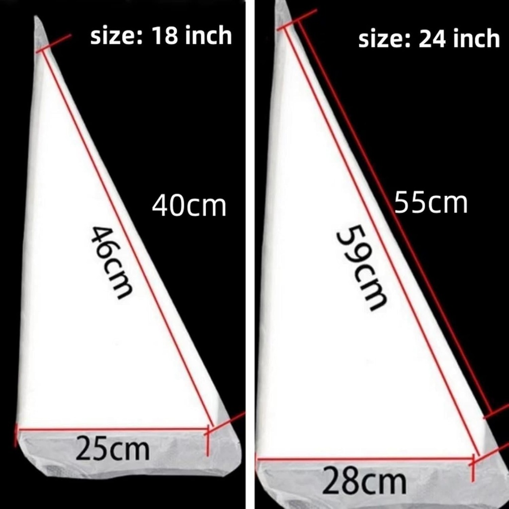 24-inch-extra-large-piping-bags-disposab-2.jpg
