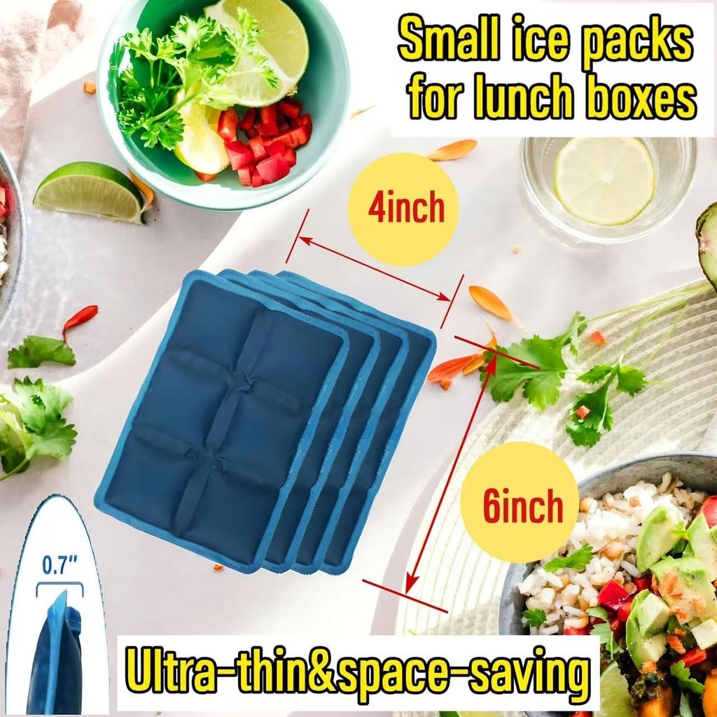 4pcs-ice-packs-for-lunch-boxes-coolers---3.jpg