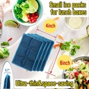 4pcs-ice-packs-for-lunch-boxes-coolers---3.jpg
