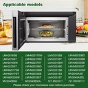 mdx61912701-microwave-oven-top-vent-gril-4.jpg
