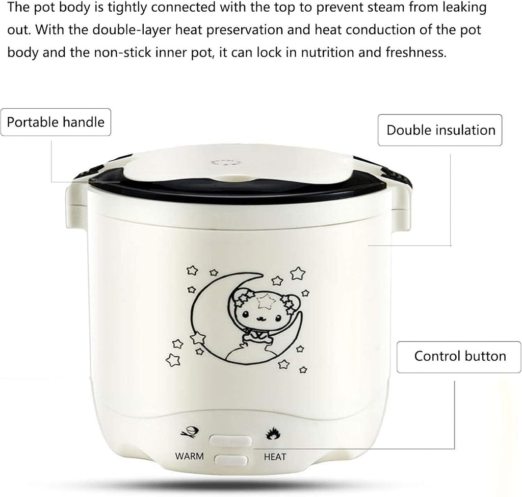 rice-cooker-mini-with-steamer-slow-cooke-3.jpg