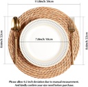 round-woven-placemats-12-inch-set-of-10--2.jpg
